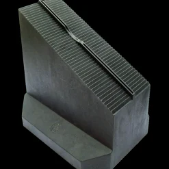 Knudsen Kilen Kombi Max høj 105x80x100 mm