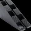 Knudsen Kilen Kombi Max top 54x42x100 mm