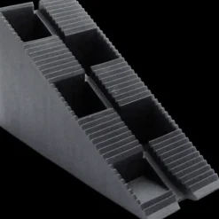 Knudsen Kilen Kombi Max top 54x42x100 mm