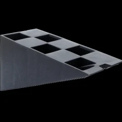 Knudsen Kilen Kombi Max top 54x42x100 mm