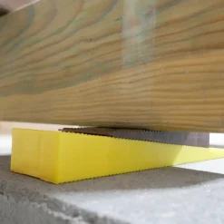 Knudsen Kilen montagemix 245 stk