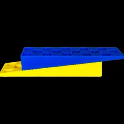 Knudsen Kilen Ukraine boks