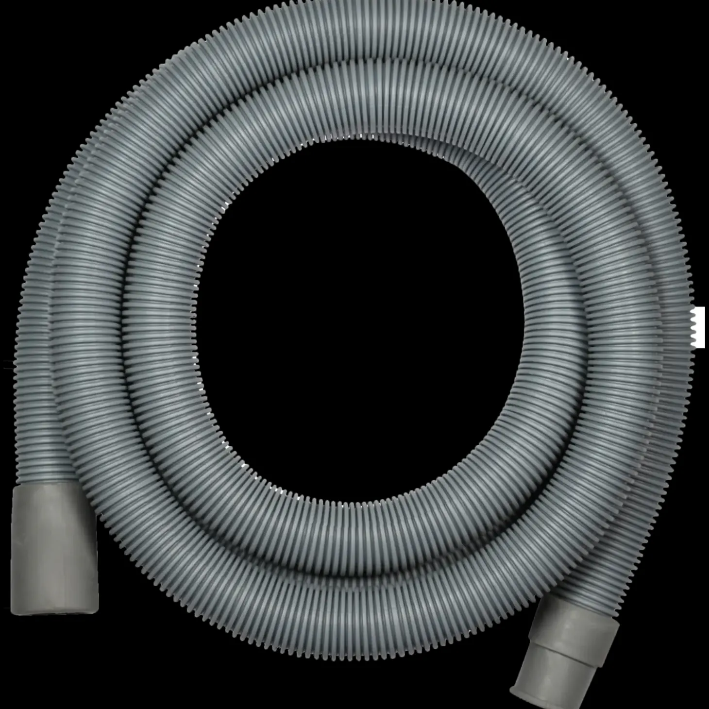 Kombi flex afløbsslange 300 cm