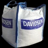 Kompost varmebehandlet BigBag á 1 m3