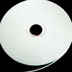 Kompribånd til lyspaneler 9x33 mm x 33 m