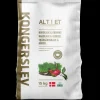 Kongerslev Alt-i-Et gødning 15 kg
