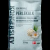 Kongerslev original perlekalk m/magnesium 15 kg