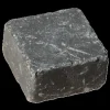 Kopsten koks brud - 10x10x8 cm
