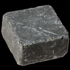 Kopsten koks brud - 10x10x8 cm