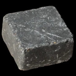 Kopsten koks brud - 10x10x5 cm