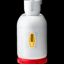 Kosan Truckgas 11 Kg - Kun Gas .