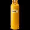 Kosangas 22 kg - kun gas