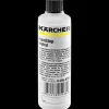 Kärcher foamstop 125 ml