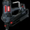 Kyocera Senco Sømpistol        F40XP batteridreven 100 mm