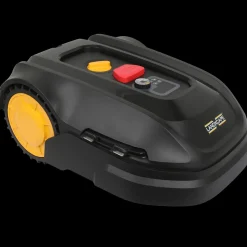 LandXcape LX835 robotplæneklipper 800 m²