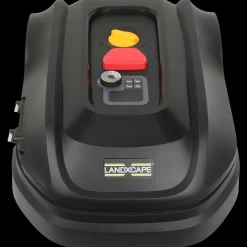 LandXcape LX835 robotplæneklipper 800 m²