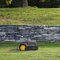 LandXcape LX835 robotplæneklipper 800 m²