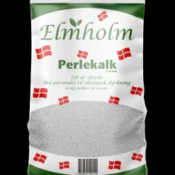 LandXcape LX835 robotplæneklipper 800 m²