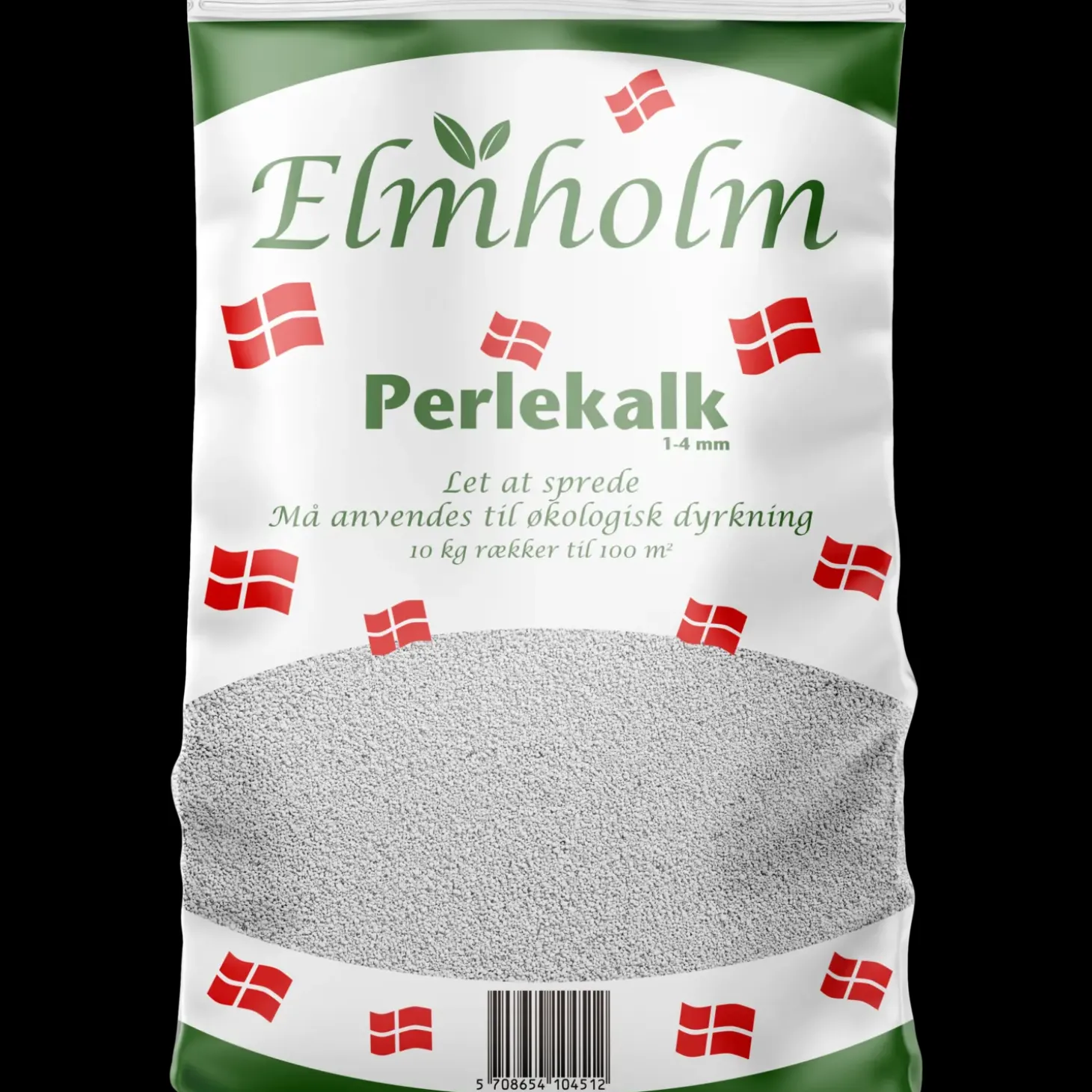 LandXcape LX835 robotplæneklipper 800 m²