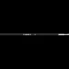 Lapp Solar/PV-kabel, H1Z2Z2-K, Optimeret version 1x6mm²