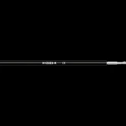 Lapp Solar/PV-kabel, H1Z2Z2-K, Optimeret version 1x6mm²
