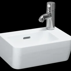 Laufen Pro håndvask 280x180x370 mm hvid
