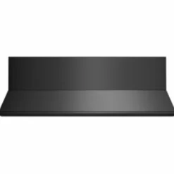 Lauridsen brøndkegle glat 315 mm