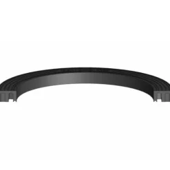 Lauridsen DK VA topping 600x100 mm