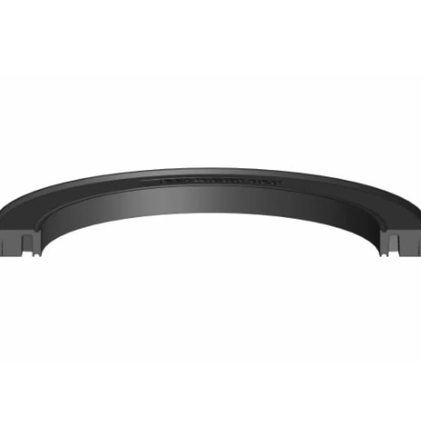 Lauridsen DK VA topping 605x150 mm