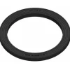 Lauridsen DK VA topping 600x30 mm