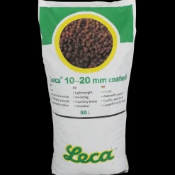 Leca nødder 10-20 mm - 50 L