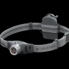 Led Lenser pandelampe SH-Pro 100