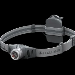 Led Lenser pandelampe SH-Pro 100