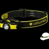 Ledlenser iH5 pandelampe