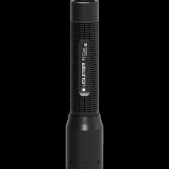 Ledlenser P3 Core lommelygte