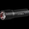 Ledlenser P7 lommelygte