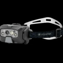 LEDlenser Pandelampe HF8R Core sort