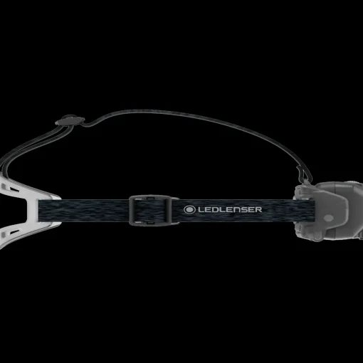 LEDlenser Pandelampe HF8R Core sort