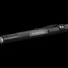 Ledlenser P4R Work lommelygte inkl. 1xgenopladelig batteri sort
