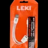 Leki Cable 3in1 0,20 m