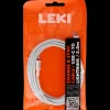 Leki Cable-USB-C to lightning 2 m