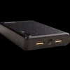 Leki Powerbank 10000 mAh