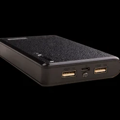 Leki Powerbank 10000 mAh