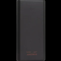 Leki PRO powerbank 20.000 mAh