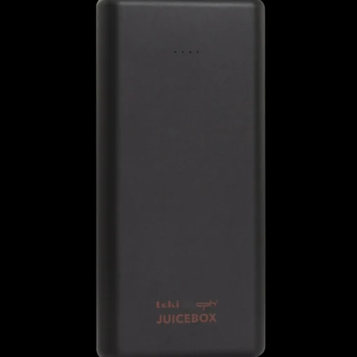Leki PRO powerbank 20.000 mAh