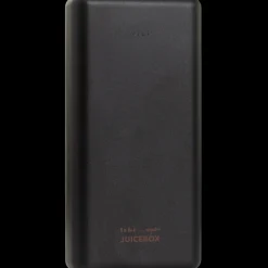 Leki PRO powerbank 20.000 mAh