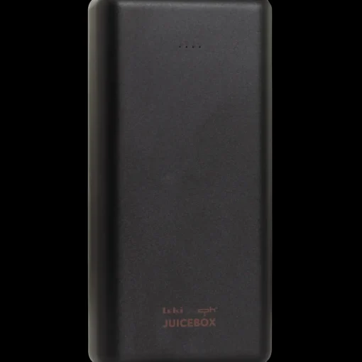 Leki PRO powerbank 20.000 mAh