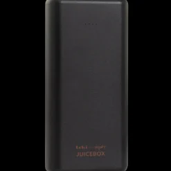 Leki PRO powerbank 20.000 mAh