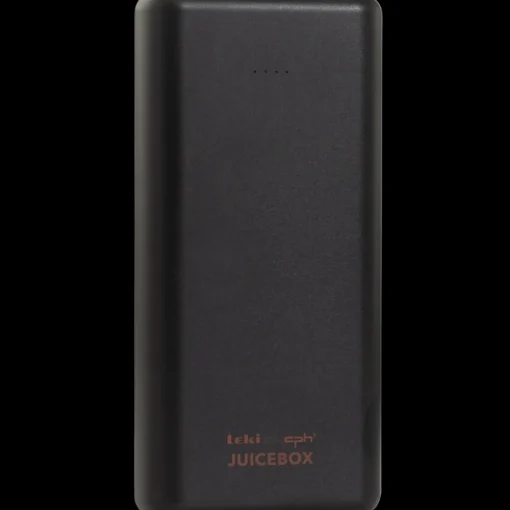 Leki PRO powerbank 20.000 mAh