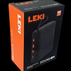 Leki Sound 01 bluetooth® højtaler